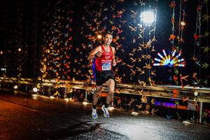 BIB: 41775
                            <button type="button" onclick="openModal(17906064)" class="btn btn-primary btn-sm float-right btn-popup" data-toggle="modal" data-target=".modal-high-quality">
                        <i class="fas fa-shopping-cart"></i> Add to Cart
                    </button>
                                            <button type="button" onclick="isThisMe(17906064, true)" class="btn btn-success btn-sm float-right btn-popup btn-isme hidden" data-toggle="tooltip" data-placement="bottom" title="นี่คือรูปของคุณใช่ไหม คลิกที่นี่เพื่อเอาเข้าอัลบั้ม">
                        <i class="fas fa-plus"></i> Add to album
                    </button>
                    <button type="button" onclick="isThisMe(17906064, false)" class="btn btn-warning btn-sm float-right btn-popup btn-isnotme hidden">
                        <i class="fas fa-ban"></i> Remove from album
                    </button>