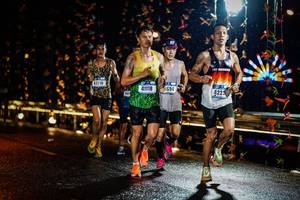 BIB: 43210, 41118, 4223
                            <button type="button" onclick="openModal(17913726)" class="btn btn-primary btn-sm float-right btn-popup" data-toggle="modal" data-target=".modal-high-quality">
                        <i class="fas fa-shopping-cart"></i> Add to Cart
                    </button>
                                            <button type="button" onclick="isThisMe(17913726, true)" class="btn btn-success btn-sm float-right btn-popup btn-isme hidden" data-toggle="tooltip" data-placement="bottom" title="นี่คือรูปของคุณใช่ไหม คลิกที่นี่เพื่อเอาเข้าอัลบั้ม">
                        <i class="fas fa-plus"></i> Add to album
                    </button>
                    <button type="button" onclick="isThisMe(17913726, false)" class="btn btn-warning btn-sm float-right btn-popup btn-isnotme hidden">
                        <i class="fas fa-ban"></i> Remove from album
                    </button>