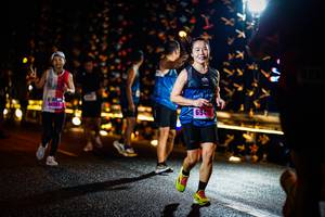 BIB: 442, 694125
                            <button type="button" onclick="openModal(17932705)" class="btn btn-primary btn-sm float-right btn-popup" data-toggle="modal" data-target=".modal-high-quality">
                        <i class="fas fa-shopping-cart"></i> Add to Cart
                    </button>
                                            <button type="button" onclick="isThisMe(17932705, true)" class="btn btn-success btn-sm float-right btn-popup btn-isme hidden" data-toggle="tooltip" data-placement="bottom" title="นี่คือรูปของคุณใช่ไหม คลิกที่นี่เพื่อเอาเข้าอัลบั้ม">
                        <i class="fas fa-plus"></i> Add to album
                    </button>
                    <button type="button" onclick="isThisMe(17932705, false)" class="btn btn-warning btn-sm float-right btn-popup btn-isnotme hidden">
                        <i class="fas fa-ban"></i> Remove from album
                    </button>