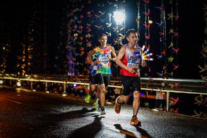 BIB: 62400, 40321
                            <button type="button" onclick="openModal(17914901)" class="btn btn-primary btn-sm float-right btn-popup" data-toggle="modal" data-target=".modal-high-quality">
                        <i class="fas fa-shopping-cart"></i> Add to Cart
                    </button>
                                            <button type="button" onclick="isThisMe(17914901, true)" class="btn btn-success btn-sm float-right btn-popup btn-isme hidden" data-toggle="tooltip" data-placement="bottom" title="นี่คือรูปของคุณใช่ไหม คลิกที่นี่เพื่อเอาเข้าอัลบั้ม">
                        <i class="fas fa-plus"></i> Add to album
                    </button>
                    <button type="button" onclick="isThisMe(17914901, false)" class="btn btn-warning btn-sm float-right btn-popup btn-isnotme hidden">
                        <i class="fas fa-ban"></i> Remove from album
                    </button>