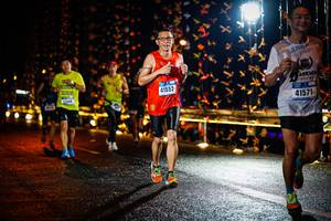 BIB: 41552, 41571
                            <button type="button" onclick="openModal(17918010)" class="btn btn-primary btn-sm float-right btn-popup" data-toggle="modal" data-target=".modal-high-quality">
                        <i class="fas fa-shopping-cart"></i> Add to Cart
                    </button>
                                            <button type="button" onclick="isThisMe(17918010, true)" class="btn btn-success btn-sm float-right btn-popup btn-isme hidden" data-toggle="tooltip" data-placement="bottom" title="นี่คือรูปของคุณใช่ไหม คลิกที่นี่เพื่อเอาเข้าอัลบั้ม">
                        <i class="fas fa-plus"></i> Add to album
                    </button>
                    <button type="button" onclick="isThisMe(17918010, false)" class="btn btn-warning btn-sm float-right btn-popup btn-isnotme hidden">
                        <i class="fas fa-ban"></i> Remove from album
                    </button>