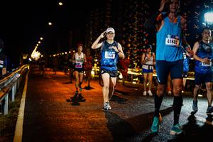 BIB: 41682, 1135
                            <button type="button" onclick="openModal(17924176)" class="btn btn-primary btn-sm float-right btn-popup" data-toggle="modal" data-target=".modal-high-quality">
                        <i class="fas fa-shopping-cart"></i> Add to Cart
                    </button>
                                            <button type="button" onclick="isThisMe(17924176, true)" class="btn btn-success btn-sm float-right btn-popup btn-isme hidden" data-toggle="tooltip" data-placement="bottom" title="นี่คือรูปของคุณใช่ไหม คลิกที่นี่เพื่อเอาเข้าอัลบั้ม">
                        <i class="fas fa-plus"></i> Add to album
                    </button>
                    <button type="button" onclick="isThisMe(17924176, false)" class="btn btn-warning btn-sm float-right btn-popup btn-isnotme hidden">
                        <i class="fas fa-ban"></i> Remove from album
                    </button>