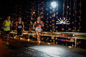 BIB: 3220, 40302, 41379
                            <button type="button" onclick="openModal(17906375)" class="btn btn-primary btn-sm float-right btn-popup" data-toggle="modal" data-target=".modal-high-quality">
                        <i class="fas fa-shopping-cart"></i> Add to Cart
                    </button>
                                            <button type="button" onclick="isThisMe(17906375, true)" class="btn btn-success btn-sm float-right btn-popup btn-isme hidden" data-toggle="tooltip" data-placement="bottom" title="นี่คือรูปของคุณใช่ไหม คลิกที่นี่เพื่อเอาเข้าอัลบั้ม">
                        <i class="fas fa-plus"></i> Add to album
                    </button>
                    <button type="button" onclick="isThisMe(17906375, false)" class="btn btn-warning btn-sm float-right btn-popup btn-isnotme hidden">
                        <i class="fas fa-ban"></i> Remove from album
                    </button>