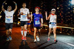 BIB: 43028, 41885, 44861, 44859
                            <button type="button" onclick="openModal(17931991)" class="btn btn-primary btn-sm float-right btn-popup" data-toggle="modal" data-target=".modal-high-quality">
                        <i class="fas fa-shopping-cart"></i> Add to Cart
                    </button>
                                            <button type="button" onclick="isThisMe(17931991, true)" class="btn btn-success btn-sm float-right btn-popup btn-isme hidden" data-toggle="tooltip" data-placement="bottom" title="นี่คือรูปของคุณใช่ไหม คลิกที่นี่เพื่อเอาเข้าอัลบั้ม">
                        <i class="fas fa-plus"></i> Add to album
                    </button>
                    <button type="button" onclick="isThisMe(17931991, false)" class="btn btn-warning btn-sm float-right btn-popup btn-isnotme hidden">
                        <i class="fas fa-ban"></i> Remove from album
                    </button>