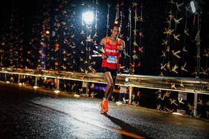 BIB: 42532
                            <button type="button" onclick="openModal(17905991)" class="btn btn-primary btn-sm float-right btn-popup" data-toggle="modal" data-target=".modal-high-quality">
                        <i class="fas fa-shopping-cart"></i> Add to Cart
                    </button>
                                            <button type="button" onclick="isThisMe(17905991, true)" class="btn btn-success btn-sm float-right btn-popup btn-isme hidden" data-toggle="tooltip" data-placement="bottom" title="นี่คือรูปของคุณใช่ไหม คลิกที่นี่เพื่อเอาเข้าอัลบั้ม">
                        <i class="fas fa-plus"></i> Add to album
                    </button>
                    <button type="button" onclick="isThisMe(17905991, false)" class="btn btn-warning btn-sm float-right btn-popup btn-isnotme hidden">
                        <i class="fas fa-ban"></i> Remove from album
                    </button>