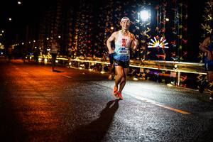 BIB: 40150
                            <button type="button" onclick="openModal(17919715)" class="btn btn-primary btn-sm float-right btn-popup" data-toggle="modal" data-target=".modal-high-quality">
                        <i class="fas fa-shopping-cart"></i> Add to Cart
                    </button>
                                            <button type="button" onclick="isThisMe(17919715, true)" class="btn btn-success btn-sm float-right btn-popup btn-isme hidden" data-toggle="tooltip" data-placement="bottom" title="นี่คือรูปของคุณใช่ไหม คลิกที่นี่เพื่อเอาเข้าอัลบั้ม">
                        <i class="fas fa-plus"></i> Add to album
                    </button>
                    <button type="button" onclick="isThisMe(17919715, false)" class="btn btn-warning btn-sm float-right btn-popup btn-isnotme hidden">
                        <i class="fas fa-ban"></i> Remove from album
                    </button>