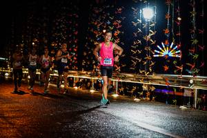 BIB: 
                            <button type="button" onclick="openModal(17915285)" class="btn btn-primary btn-sm float-right btn-popup" data-toggle="modal" data-target=".modal-high-quality">
                        <i class="fas fa-shopping-cart"></i> Add to Cart
                    </button>
                                            <button type="button" onclick="isThisMe(17915285, true)" class="btn btn-success btn-sm float-right btn-popup btn-isme hidden" data-toggle="tooltip" data-placement="bottom" title="นี่คือรูปของคุณใช่ไหม คลิกที่นี่เพื่อเอาเข้าอัลบั้ม">
                        <i class="fas fa-plus"></i> Add to album
                    </button>
                    <button type="button" onclick="isThisMe(17915285, false)" class="btn btn-warning btn-sm float-right btn-popup btn-isnotme hidden">
                        <i class="fas fa-ban"></i> Remove from album
                    </button>