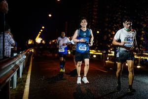 BIB: 312057, 40795, 73405
                            <button type="button" onclick="openModal(17929560)" class="btn btn-primary btn-sm float-right btn-popup" data-toggle="modal" data-target=".modal-high-quality">
                        <i class="fas fa-shopping-cart"></i> Add to Cart
                    </button>
                                            <button type="button" onclick="isThisMe(17929560, true)" class="btn btn-success btn-sm float-right btn-popup btn-isme hidden" data-toggle="tooltip" data-placement="bottom" title="นี่คือรูปของคุณใช่ไหม คลิกที่นี่เพื่อเอาเข้าอัลบั้ม">
                        <i class="fas fa-plus"></i> Add to album
                    </button>
                    <button type="button" onclick="isThisMe(17929560, false)" class="btn btn-warning btn-sm float-right btn-popup btn-isnotme hidden">
                        <i class="fas fa-ban"></i> Remove from album
                    </button>