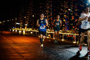 BIB: 40670, 41658
                            <button type="button" onclick="openModal(17918344)" class="btn btn-primary btn-sm float-right btn-popup" data-toggle="modal" data-target=".modal-high-quality">
                        <i class="fas fa-shopping-cart"></i> Add to Cart
                    </button>
                                            <button type="button" onclick="isThisMe(17918344, true)" class="btn btn-success btn-sm float-right btn-popup btn-isme hidden" data-toggle="tooltip" data-placement="bottom" title="นี่คือรูปของคุณใช่ไหม คลิกที่นี่เพื่อเอาเข้าอัลบั้ม">
                        <i class="fas fa-plus"></i> Add to album
                    </button>
                    <button type="button" onclick="isThisMe(17918344, false)" class="btn btn-warning btn-sm float-right btn-popup btn-isnotme hidden">
                        <i class="fas fa-ban"></i> Remove from album
                    </button>