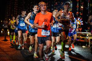 BIB: 42284, 41190, 40829, 13250
                            <button type="button" onclick="openModal(17915807)" class="btn btn-primary btn-sm float-right btn-popup" data-toggle="modal" data-target=".modal-high-quality">
                        <i class="fas fa-shopping-cart"></i> Add to Cart
                    </button>
                                            <button type="button" onclick="isThisMe(17915807, true)" class="btn btn-success btn-sm float-right btn-popup btn-isme hidden" data-toggle="tooltip" data-placement="bottom" title="นี่คือรูปของคุณใช่ไหม คลิกที่นี่เพื่อเอาเข้าอัลบั้ม">
                        <i class="fas fa-plus"></i> Add to album
                    </button>
                    <button type="button" onclick="isThisMe(17915807, false)" class="btn btn-warning btn-sm float-right btn-popup btn-isnotme hidden">
                        <i class="fas fa-ban"></i> Remove from album
                    </button>