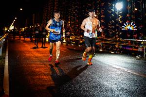 BIB: 40694, 4103
                            <button type="button" onclick="openModal(17919865)" class="btn btn-primary btn-sm float-right btn-popup" data-toggle="modal" data-target=".modal-high-quality">
                        <i class="fas fa-shopping-cart"></i> Add to Cart
                    </button>
                                            <button type="button" onclick="isThisMe(17919865, true)" class="btn btn-success btn-sm float-right btn-popup btn-isme hidden" data-toggle="tooltip" data-placement="bottom" title="นี่คือรูปของคุณใช่ไหม คลิกที่นี่เพื่อเอาเข้าอัลบั้ม">
                        <i class="fas fa-plus"></i> Add to album
                    </button>
                    <button type="button" onclick="isThisMe(17919865, false)" class="btn btn-warning btn-sm float-right btn-popup btn-isnotme hidden">
                        <i class="fas fa-ban"></i> Remove from album
                    </button>