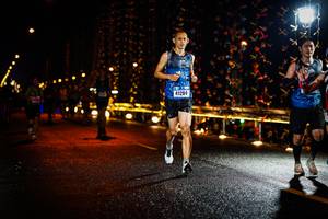 BIB: 41284, 
                            <button type="button" onclick="openModal(17926139)" class="btn btn-primary btn-sm float-right btn-popup" data-toggle="modal" data-target=".modal-high-quality">
                        <i class="fas fa-shopping-cart"></i> Add to Cart
                    </button>
                                            <button type="button" onclick="isThisMe(17926139, true)" class="btn btn-success btn-sm float-right btn-popup btn-isme hidden" data-toggle="tooltip" data-placement="bottom" title="นี่คือรูปของคุณใช่ไหม คลิกที่นี่เพื่อเอาเข้าอัลบั้ม">
                        <i class="fas fa-plus"></i> Add to album
                    </button>
                    <button type="button" onclick="isThisMe(17926139, false)" class="btn btn-warning btn-sm float-right btn-popup btn-isnotme hidden">
                        <i class="fas fa-ban"></i> Remove from album
                    </button>