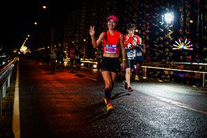 BIB: 44228
                            <button type="button" onclick="openModal(17919144)" class="btn btn-primary btn-sm float-right btn-popup" data-toggle="modal" data-target=".modal-high-quality">
                        <i class="fas fa-shopping-cart"></i> Add to Cart
                    </button>
                                            <button type="button" onclick="isThisMe(17919144, true)" class="btn btn-success btn-sm float-right btn-popup btn-isme hidden" data-toggle="tooltip" data-placement="bottom" title="นี่คือรูปของคุณใช่ไหม คลิกที่นี่เพื่อเอาเข้าอัลบั้ม">
                        <i class="fas fa-plus"></i> Add to album
                    </button>
                    <button type="button" onclick="isThisMe(17919144, false)" class="btn btn-warning btn-sm float-right btn-popup btn-isnotme hidden">
                        <i class="fas fa-ban"></i> Remove from album
                    </button>