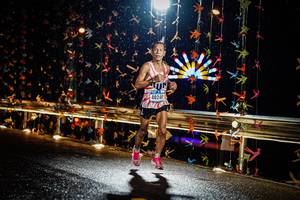 BIB: 4024
                            <button type="button" onclick="openModal(17906548)" class="btn btn-primary btn-sm float-right btn-popup" data-toggle="modal" data-target=".modal-high-quality">
                        <i class="fas fa-shopping-cart"></i> Add to Cart
                    </button>
                                            <button type="button" onclick="isThisMe(17906548, true)" class="btn btn-success btn-sm float-right btn-popup btn-isme hidden" data-toggle="tooltip" data-placement="bottom" title="นี่คือรูปของคุณใช่ไหม คลิกที่นี่เพื่อเอาเข้าอัลบั้ม">
                        <i class="fas fa-plus"></i> Add to album
                    </button>
                    <button type="button" onclick="isThisMe(17906548, false)" class="btn btn-warning btn-sm float-right btn-popup btn-isnotme hidden">
                        <i class="fas fa-ban"></i> Remove from album
                    </button>