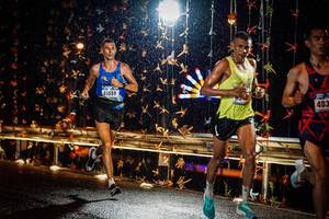 BIB: 41559, 403
                            <button type="button" onclick="openModal(17905868)" class="btn btn-primary btn-sm float-right btn-popup" data-toggle="modal" data-target=".modal-high-quality">
                        <i class="fas fa-shopping-cart"></i> Add to Cart
                    </button>
                                            <button type="button" onclick="isThisMe(17905868, true)" class="btn btn-success btn-sm float-right btn-popup btn-isme hidden" data-toggle="tooltip" data-placement="bottom" title="นี่คือรูปของคุณใช่ไหม คลิกที่นี่เพื่อเอาเข้าอัลบั้ม">
                        <i class="fas fa-plus"></i> Add to album
                    </button>
                    <button type="button" onclick="isThisMe(17905868, false)" class="btn btn-warning btn-sm float-right btn-popup btn-isnotme hidden">
                        <i class="fas fa-ban"></i> Remove from album
                    </button>