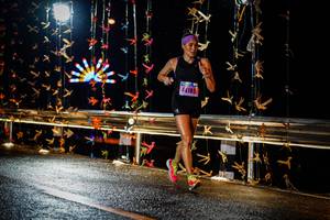 BIB: 185
                            <button type="button" onclick="openModal(17915105)" class="btn btn-primary btn-sm float-right btn-popup" data-toggle="modal" data-target=".modal-high-quality">
                        <i class="fas fa-shopping-cart"></i> Add to Cart
                    </button>
                                            <button type="button" onclick="isThisMe(17915105, true)" class="btn btn-success btn-sm float-right btn-popup btn-isme hidden" data-toggle="tooltip" data-placement="bottom" title="นี่คือรูปของคุณใช่ไหม คลิกที่นี่เพื่อเอาเข้าอัลบั้ม">
                        <i class="fas fa-plus"></i> Add to album
                    </button>
                    <button type="button" onclick="isThisMe(17915105, false)" class="btn btn-warning btn-sm float-right btn-popup btn-isnotme hidden">
                        <i class="fas fa-ban"></i> Remove from album
                    </button>