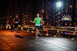 BIB: 4432, 40188
                            <button type="button" onclick="openModal(17916813)" class="btn btn-primary btn-sm float-right btn-popup" data-toggle="modal" data-target=".modal-high-quality">
                        <i class="fas fa-shopping-cart"></i> Add to Cart
                    </button>
                                            <button type="button" onclick="isThisMe(17916813, true)" class="btn btn-success btn-sm float-right btn-popup btn-isme hidden" data-toggle="tooltip" data-placement="bottom" title="นี่คือรูปของคุณใช่ไหม คลิกที่นี่เพื่อเอาเข้าอัลบั้ม">
                        <i class="fas fa-plus"></i> Add to album
                    </button>
                    <button type="button" onclick="isThisMe(17916813, false)" class="btn btn-warning btn-sm float-right btn-popup btn-isnotme hidden">
                        <i class="fas fa-ban"></i> Remove from album
                    </button>