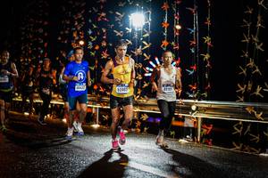 BIB: 40432, 92402, 40109
                            <button type="button" onclick="openModal(17915661)" class="btn btn-primary btn-sm float-right btn-popup" data-toggle="modal" data-target=".modal-high-quality">
                        <i class="fas fa-shopping-cart"></i> Add to Cart
                    </button>
                                            <button type="button" onclick="isThisMe(17915661, true)" class="btn btn-success btn-sm float-right btn-popup btn-isme hidden" data-toggle="tooltip" data-placement="bottom" title="นี่คือรูปของคุณใช่ไหม คลิกที่นี่เพื่อเอาเข้าอัลบั้ม">
                        <i class="fas fa-plus"></i> Add to album
                    </button>
                    <button type="button" onclick="isThisMe(17915661, false)" class="btn btn-warning btn-sm float-right btn-popup btn-isnotme hidden">
                        <i class="fas fa-ban"></i> Remove from album
                    </button>