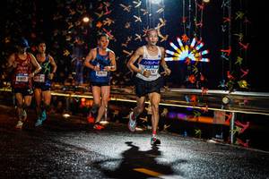 BIB: 42071, 40512
                            <button type="button" onclick="openModal(17914023)" class="btn btn-primary btn-sm float-right btn-popup" data-toggle="modal" data-target=".modal-high-quality">
                        <i class="fas fa-shopping-cart"></i> Add to Cart
                    </button>
                                            <button type="button" onclick="isThisMe(17914023, true)" class="btn btn-success btn-sm float-right btn-popup btn-isme hidden" data-toggle="tooltip" data-placement="bottom" title="นี่คือรูปของคุณใช่ไหม คลิกที่นี่เพื่อเอาเข้าอัลบั้ม">
                        <i class="fas fa-plus"></i> Add to album
                    </button>
                    <button type="button" onclick="isThisMe(17914023, false)" class="btn btn-warning btn-sm float-right btn-popup btn-isnotme hidden">
                        <i class="fas fa-ban"></i> Remove from album
                    </button>