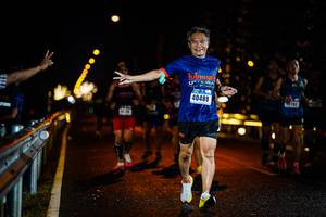 BIB: 40488
                            <button type="button" onclick="openModal(17927715)" class="btn btn-primary btn-sm float-right btn-popup" data-toggle="modal" data-target=".modal-high-quality">
                        <i class="fas fa-shopping-cart"></i> Add to Cart
                    </button>
                                            <button type="button" onclick="isThisMe(17927715, true)" class="btn btn-success btn-sm float-right btn-popup btn-isme hidden" data-toggle="tooltip" data-placement="bottom" title="นี่คือรูปของคุณใช่ไหม คลิกที่นี่เพื่อเอาเข้าอัลบั้ม">
                        <i class="fas fa-plus"></i> Add to album
                    </button>
                    <button type="button" onclick="isThisMe(17927715, false)" class="btn btn-warning btn-sm float-right btn-popup btn-isnotme hidden">
                        <i class="fas fa-ban"></i> Remove from album
                    </button>