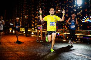 BIB: 41854, 40420
                            <button type="button" onclick="openModal(17920693)" class="btn btn-primary btn-sm float-right btn-popup" data-toggle="modal" data-target=".modal-high-quality">
                        <i class="fas fa-shopping-cart"></i> Add to Cart
                    </button>
                                            <button type="button" onclick="isThisMe(17920693, true)" class="btn btn-success btn-sm float-right btn-popup btn-isme hidden" data-toggle="tooltip" data-placement="bottom" title="นี่คือรูปของคุณใช่ไหม คลิกที่นี่เพื่อเอาเข้าอัลบั้ม">
                        <i class="fas fa-plus"></i> Add to album
                    </button>
                    <button type="button" onclick="isThisMe(17920693, false)" class="btn btn-warning btn-sm float-right btn-popup btn-isnotme hidden">
                        <i class="fas fa-ban"></i> Remove from album
                    </button>