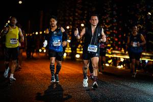 BIB: 41909, 42083, 42347
                            <button type="button" onclick="openModal(17931666)" class="btn btn-primary btn-sm float-right btn-popup" data-toggle="modal" data-target=".modal-high-quality">
                        <i class="fas fa-shopping-cart"></i> Add to Cart
                    </button>
                                            <button type="button" onclick="isThisMe(17931666, true)" class="btn btn-success btn-sm float-right btn-popup btn-isme hidden" data-toggle="tooltip" data-placement="bottom" title="นี่คือรูปของคุณใช่ไหม คลิกที่นี่เพื่อเอาเข้าอัลบั้ม">
                        <i class="fas fa-plus"></i> Add to album
                    </button>
                    <button type="button" onclick="isThisMe(17931666, false)" class="btn btn-warning btn-sm float-right btn-popup btn-isnotme hidden">
                        <i class="fas fa-ban"></i> Remove from album
                    </button>