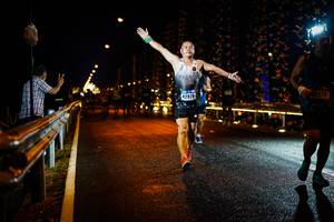 BIB: 42928, 274
                            <button type="button" onclick="openModal(17931214)" class="btn btn-primary btn-sm float-right btn-popup" data-toggle="modal" data-target=".modal-high-quality">
                        <i class="fas fa-shopping-cart"></i> Add to Cart
                    </button>
                                            <button type="button" onclick="isThisMe(17931214, true)" class="btn btn-success btn-sm float-right btn-popup btn-isme hidden" data-toggle="tooltip" data-placement="bottom" title="นี่คือรูปของคุณใช่ไหม คลิกที่นี่เพื่อเอาเข้าอัลบั้ม">
                        <i class="fas fa-plus"></i> Add to album
                    </button>
                    <button type="button" onclick="isThisMe(17931214, false)" class="btn btn-warning btn-sm float-right btn-popup btn-isnotme hidden">
                        <i class="fas fa-ban"></i> Remove from album
                    </button>