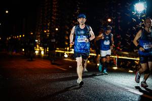 BIB: 42447, 41459
                            <button type="button" onclick="openModal(17929522)" class="btn btn-primary btn-sm float-right btn-popup" data-toggle="modal" data-target=".modal-high-quality">
                        <i class="fas fa-shopping-cart"></i> Add to Cart
                    </button>
                                            <button type="button" onclick="isThisMe(17929522, true)" class="btn btn-success btn-sm float-right btn-popup btn-isme hidden" data-toggle="tooltip" data-placement="bottom" title="นี่คือรูปของคุณใช่ไหม คลิกที่นี่เพื่อเอาเข้าอัลบั้ม">
                        <i class="fas fa-plus"></i> Add to album
                    </button>
                    <button type="button" onclick="isThisMe(17929522, false)" class="btn btn-warning btn-sm float-right btn-popup btn-isnotme hidden">
                        <i class="fas fa-ban"></i> Remove from album
                    </button>