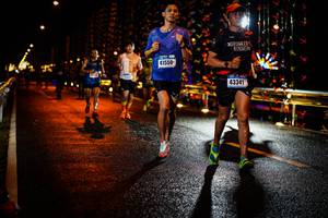 BIB: 41550, 43341
                            <button type="button" onclick="openModal(17919860)" class="btn btn-primary btn-sm float-right btn-popup" data-toggle="modal" data-target=".modal-high-quality">
                        <i class="fas fa-shopping-cart"></i> Add to Cart
                    </button>
                                            <button type="button" onclick="isThisMe(17919860, true)" class="btn btn-success btn-sm float-right btn-popup btn-isme hidden" data-toggle="tooltip" data-placement="bottom" title="นี่คือรูปของคุณใช่ไหม คลิกที่นี่เพื่อเอาเข้าอัลบั้ม">
                        <i class="fas fa-plus"></i> Add to album
                    </button>
                    <button type="button" onclick="isThisMe(17919860, false)" class="btn btn-warning btn-sm float-right btn-popup btn-isnotme hidden">
                        <i class="fas fa-ban"></i> Remove from album
                    </button>