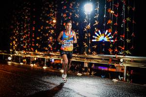 BIB: 40646
                            <button type="button" onclick="openModal(17906230)" class="btn btn-primary btn-sm float-right btn-popup" data-toggle="modal" data-target=".modal-high-quality">
                        <i class="fas fa-shopping-cart"></i> Add to Cart
                    </button>
                                            <button type="button" onclick="isThisMe(17906230, true)" class="btn btn-success btn-sm float-right btn-popup btn-isme hidden" data-toggle="tooltip" data-placement="bottom" title="นี่คือรูปของคุณใช่ไหม คลิกที่นี่เพื่อเอาเข้าอัลบั้ม">
                        <i class="fas fa-plus"></i> Add to album
                    </button>
                    <button type="button" onclick="isThisMe(17906230, false)" class="btn btn-warning btn-sm float-right btn-popup btn-isnotme hidden">
                        <i class="fas fa-ban"></i> Remove from album
                    </button>