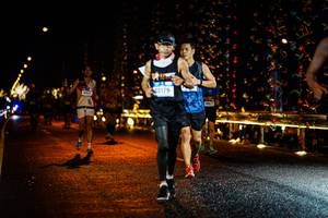 BIB: 
                            <button type="button" onclick="openModal(17925268)" class="btn btn-primary btn-sm float-right btn-popup" data-toggle="modal" data-target=".modal-high-quality">
                        <i class="fas fa-shopping-cart"></i> Add to Cart
                    </button>
                                            <button type="button" onclick="isThisMe(17925268, true)" class="btn btn-success btn-sm float-right btn-popup btn-isme hidden" data-toggle="tooltip" data-placement="bottom" title="นี่คือรูปของคุณใช่ไหม คลิกที่นี่เพื่อเอาเข้าอัลบั้ม">
                        <i class="fas fa-plus"></i> Add to album
                    </button>
                    <button type="button" onclick="isThisMe(17925268, false)" class="btn btn-warning btn-sm float-right btn-popup btn-isnotme hidden">
                        <i class="fas fa-ban"></i> Remove from album
                    </button>