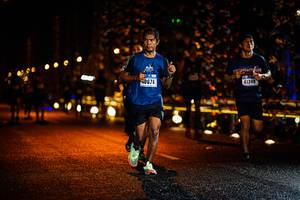 BIB: 0674, 41360
                            <button type="button" onclick="openModal(17927779)" class="btn btn-primary btn-sm float-right btn-popup" data-toggle="modal" data-target=".modal-high-quality">
                        <i class="fas fa-shopping-cart"></i> Add to Cart
                    </button>
                                            <button type="button" onclick="isThisMe(17927779, true)" class="btn btn-success btn-sm float-right btn-popup btn-isme hidden" data-toggle="tooltip" data-placement="bottom" title="นี่คือรูปของคุณใช่ไหม คลิกที่นี่เพื่อเอาเข้าอัลบั้ม">
                        <i class="fas fa-plus"></i> Add to album
                    </button>
                    <button type="button" onclick="isThisMe(17927779, false)" class="btn btn-warning btn-sm float-right btn-popup btn-isnotme hidden">
                        <i class="fas fa-ban"></i> Remove from album
                    </button>