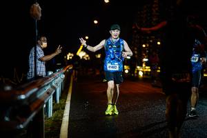 BIB: 386, 41402
                            <button type="button" onclick="openModal(17931761)" class="btn btn-primary btn-sm float-right btn-popup" data-toggle="modal" data-target=".modal-high-quality">
                        <i class="fas fa-shopping-cart"></i> Add to Cart
                    </button>
                                            <button type="button" onclick="isThisMe(17931761, true)" class="btn btn-success btn-sm float-right btn-popup btn-isme hidden" data-toggle="tooltip" data-placement="bottom" title="นี่คือรูปของคุณใช่ไหม คลิกที่นี่เพื่อเอาเข้าอัลบั้ม">
                        <i class="fas fa-plus"></i> Add to album
                    </button>
                    <button type="button" onclick="isThisMe(17931761, false)" class="btn btn-warning btn-sm float-right btn-popup btn-isnotme hidden">
                        <i class="fas fa-ban"></i> Remove from album
                    </button>