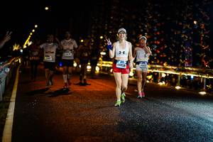 BIB: 44858
                            <button type="button" onclick="openModal(17931913)" class="btn btn-primary btn-sm float-right btn-popup" data-toggle="modal" data-target=".modal-high-quality">
                        <i class="fas fa-shopping-cart"></i> Add to Cart
                    </button>
                                            <button type="button" onclick="isThisMe(17931913, true)" class="btn btn-success btn-sm float-right btn-popup btn-isme hidden" data-toggle="tooltip" data-placement="bottom" title="นี่คือรูปของคุณใช่ไหม คลิกที่นี่เพื่อเอาเข้าอัลบั้ม">
                        <i class="fas fa-plus"></i> Add to album
                    </button>
                    <button type="button" onclick="isThisMe(17931913, false)" class="btn btn-warning btn-sm float-right btn-popup btn-isnotme hidden">
                        <i class="fas fa-ban"></i> Remove from album
                    </button>