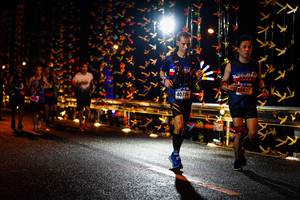 BIB: 40837, 40706
                            <button type="button" onclick="openModal(17932268)" class="btn btn-primary btn-sm float-right btn-popup" data-toggle="modal" data-target=".modal-high-quality">
                        <i class="fas fa-shopping-cart"></i> Add to Cart
                    </button>
                                            <button type="button" onclick="isThisMe(17932268, true)" class="btn btn-success btn-sm float-right btn-popup btn-isme hidden" data-toggle="tooltip" data-placement="bottom" title="นี่คือรูปของคุณใช่ไหม คลิกที่นี่เพื่อเอาเข้าอัลบั้ม">
                        <i class="fas fa-plus"></i> Add to album
                    </button>
                    <button type="button" onclick="isThisMe(17932268, false)" class="btn btn-warning btn-sm float-right btn-popup btn-isnotme hidden">
                        <i class="fas fa-ban"></i> Remove from album
                    </button>