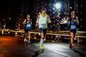 BIB: 42662, 40091
                            <button type="button" onclick="openModal(17914462)" class="btn btn-primary btn-sm float-right btn-popup" data-toggle="modal" data-target=".modal-high-quality">
                        <i class="fas fa-shopping-cart"></i> Add to Cart
                    </button>
                                            <button type="button" onclick="isThisMe(17914462, true)" class="btn btn-success btn-sm float-right btn-popup btn-isme hidden" data-toggle="tooltip" data-placement="bottom" title="นี่คือรูปของคุณใช่ไหม คลิกที่นี่เพื่อเอาเข้าอัลบั้ม">
                        <i class="fas fa-plus"></i> Add to album
                    </button>
                    <button type="button" onclick="isThisMe(17914462, false)" class="btn btn-warning btn-sm float-right btn-popup btn-isnotme hidden">
                        <i class="fas fa-ban"></i> Remove from album
                    </button>