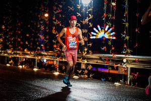 BIB: 41162
                            <button type="button" onclick="openModal(17910952)" class="btn btn-primary btn-sm float-right btn-popup" data-toggle="modal" data-target=".modal-high-quality">
                        <i class="fas fa-shopping-cart"></i> Add to Cart
                    </button>
                                            <button type="button" onclick="isThisMe(17910952, true)" class="btn btn-success btn-sm float-right btn-popup btn-isme hidden" data-toggle="tooltip" data-placement="bottom" title="นี่คือรูปของคุณใช่ไหม คลิกที่นี่เพื่อเอาเข้าอัลบั้ม">
                        <i class="fas fa-plus"></i> Add to album
                    </button>
                    <button type="button" onclick="isThisMe(17910952, false)" class="btn btn-warning btn-sm float-right btn-popup btn-isnotme hidden">
                        <i class="fas fa-ban"></i> Remove from album
                    </button>