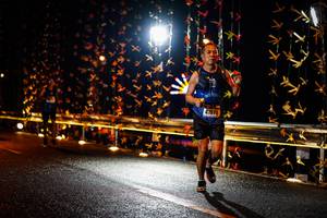 BIB: 41675
                            <button type="button" onclick="openModal(17926606)" class="btn btn-primary btn-sm float-right btn-popup" data-toggle="modal" data-target=".modal-high-quality">
                        <i class="fas fa-shopping-cart"></i> Add to Cart
                    </button>
                                            <button type="button" onclick="isThisMe(17926606, true)" class="btn btn-success btn-sm float-right btn-popup btn-isme hidden" data-toggle="tooltip" data-placement="bottom" title="นี่คือรูปของคุณใช่ไหม คลิกที่นี่เพื่อเอาเข้าอัลบั้ม">
                        <i class="fas fa-plus"></i> Add to album
                    </button>
                    <button type="button" onclick="isThisMe(17926606, false)" class="btn btn-warning btn-sm float-right btn-popup btn-isnotme hidden">
                        <i class="fas fa-ban"></i> Remove from album
                    </button>