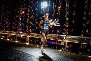 BIB: 4011
                            <button type="button" onclick="openModal(17906320)" class="btn btn-primary btn-sm float-right btn-popup" data-toggle="modal" data-target=".modal-high-quality">
                        <i class="fas fa-shopping-cart"></i> Add to Cart
                    </button>
                                            <button type="button" onclick="isThisMe(17906320, true)" class="btn btn-success btn-sm float-right btn-popup btn-isme hidden" data-toggle="tooltip" data-placement="bottom" title="นี่คือรูปของคุณใช่ไหม คลิกที่นี่เพื่อเอาเข้าอัลบั้ม">
                        <i class="fas fa-plus"></i> Add to album
                    </button>
                    <button type="button" onclick="isThisMe(17906320, false)" class="btn btn-warning btn-sm float-right btn-popup btn-isnotme hidden">
                        <i class="fas fa-ban"></i> Remove from album
                    </button>