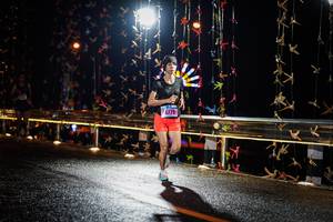 BIB: 4779
                            <button type="button" onclick="openModal(17916497)" class="btn btn-primary btn-sm float-right btn-popup" data-toggle="modal" data-target=".modal-high-quality">
                        <i class="fas fa-shopping-cart"></i> Add to Cart
                    </button>
                                            <button type="button" onclick="isThisMe(17916497, true)" class="btn btn-success btn-sm float-right btn-popup btn-isme hidden" data-toggle="tooltip" data-placement="bottom" title="นี่คือรูปของคุณใช่ไหม คลิกที่นี่เพื่อเอาเข้าอัลบั้ม">
                        <i class="fas fa-plus"></i> Add to album
                    </button>
                    <button type="button" onclick="isThisMe(17916497, false)" class="btn btn-warning btn-sm float-right btn-popup btn-isnotme hidden">
                        <i class="fas fa-ban"></i> Remove from album
                    </button>