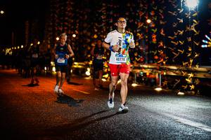 BIB: 40770
                            <button type="button" onclick="openModal(17931485)" class="btn btn-primary btn-sm float-right btn-popup" data-toggle="modal" data-target=".modal-high-quality">
                        <i class="fas fa-shopping-cart"></i> Add to Cart
                    </button>
                                            <button type="button" onclick="isThisMe(17931485, true)" class="btn btn-success btn-sm float-right btn-popup btn-isme hidden" data-toggle="tooltip" data-placement="bottom" title="นี่คือรูปของคุณใช่ไหม คลิกที่นี่เพื่อเอาเข้าอัลบั้ม">
                        <i class="fas fa-plus"></i> Add to album
                    </button>
                    <button type="button" onclick="isThisMe(17931485, false)" class="btn btn-warning btn-sm float-right btn-popup btn-isnotme hidden">
                        <i class="fas fa-ban"></i> Remove from album
                    </button>