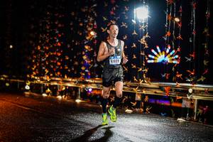 BIB: 41029
                            <button type="button" onclick="openModal(17906434)" class="btn btn-primary btn-sm float-right btn-popup" data-toggle="modal" data-target=".modal-high-quality">
                        <i class="fas fa-shopping-cart"></i> Add to Cart
                    </button>
                                            <button type="button" onclick="isThisMe(17906434, true)" class="btn btn-success btn-sm float-right btn-popup btn-isme hidden" data-toggle="tooltip" data-placement="bottom" title="นี่คือรูปของคุณใช่ไหม คลิกที่นี่เพื่อเอาเข้าอัลบั้ม">
                        <i class="fas fa-plus"></i> Add to album
                    </button>
                    <button type="button" onclick="isThisMe(17906434, false)" class="btn btn-warning btn-sm float-right btn-popup btn-isnotme hidden">
                        <i class="fas fa-ban"></i> Remove from album
                    </button>