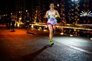 BIB: 44330
                            <button type="button" onclick="openModal(17928961)" class="btn btn-primary btn-sm float-right btn-popup" data-toggle="modal" data-target=".modal-high-quality">
                        <i class="fas fa-shopping-cart"></i> Add to Cart
                    </button>
                                            <button type="button" onclick="isThisMe(17928961, true)" class="btn btn-success btn-sm float-right btn-popup btn-isme hidden" data-toggle="tooltip" data-placement="bottom" title="นี่คือรูปของคุณใช่ไหม คลิกที่นี่เพื่อเอาเข้าอัลบั้ม">
                        <i class="fas fa-plus"></i> Add to album
                    </button>
                    <button type="button" onclick="isThisMe(17928961, false)" class="btn btn-warning btn-sm float-right btn-popup btn-isnotme hidden">
                        <i class="fas fa-ban"></i> Remove from album
                    </button>