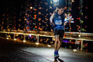 BIB: 
                            <button type="button" onclick="openModal(17913881)" class="btn btn-primary btn-sm float-right btn-popup" data-toggle="modal" data-target=".modal-high-quality">
                        <i class="fas fa-shopping-cart"></i> Add to Cart
                    </button>
                                            <button type="button" onclick="isThisMe(17913881, true)" class="btn btn-success btn-sm float-right btn-popup btn-isme hidden" data-toggle="tooltip" data-placement="bottom" title="นี่คือรูปของคุณใช่ไหม คลิกที่นี่เพื่อเอาเข้าอัลบั้ม">
                        <i class="fas fa-plus"></i> Add to album
                    </button>
                    <button type="button" onclick="isThisMe(17913881, false)" class="btn btn-warning btn-sm float-right btn-popup btn-isnotme hidden">
                        <i class="fas fa-ban"></i> Remove from album
                    </button>