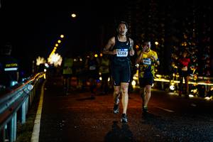 BIB: 42359, 4040
                            <button type="button" onclick="openModal(17925876)" class="btn btn-primary btn-sm float-right btn-popup" data-toggle="modal" data-target=".modal-high-quality">
                        <i class="fas fa-shopping-cart"></i> Add to Cart
                    </button>
                                            <button type="button" onclick="isThisMe(17925876, true)" class="btn btn-success btn-sm float-right btn-popup btn-isme hidden" data-toggle="tooltip" data-placement="bottom" title="นี่คือรูปของคุณใช่ไหม คลิกที่นี่เพื่อเอาเข้าอัลบั้ม">
                        <i class="fas fa-plus"></i> Add to album
                    </button>
                    <button type="button" onclick="isThisMe(17925876, false)" class="btn btn-warning btn-sm float-right btn-popup btn-isnotme hidden">
                        <i class="fas fa-ban"></i> Remove from album
                    </button>