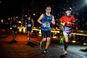 BIB: 44612
                            <button type="button" onclick="openModal(17924988)" class="btn btn-primary btn-sm float-right btn-popup" data-toggle="modal" data-target=".modal-high-quality">
                        <i class="fas fa-shopping-cart"></i> Add to Cart
                    </button>
                                            <button type="button" onclick="isThisMe(17924988, true)" class="btn btn-success btn-sm float-right btn-popup btn-isme hidden" data-toggle="tooltip" data-placement="bottom" title="นี่คือรูปของคุณใช่ไหม คลิกที่นี่เพื่อเอาเข้าอัลบั้ม">
                        <i class="fas fa-plus"></i> Add to album
                    </button>
                    <button type="button" onclick="isThisMe(17924988, false)" class="btn btn-warning btn-sm float-right btn-popup btn-isnotme hidden">
                        <i class="fas fa-ban"></i> Remove from album
                    </button>