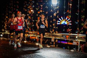 BIB: 41418, 42288
                            <button type="button" onclick="openModal(17911253)" class="btn btn-primary btn-sm float-right btn-popup" data-toggle="modal" data-target=".modal-high-quality">
                        <i class="fas fa-shopping-cart"></i> Add to Cart
                    </button>
                                            <button type="button" onclick="isThisMe(17911253, true)" class="btn btn-success btn-sm float-right btn-popup btn-isme hidden" data-toggle="tooltip" data-placement="bottom" title="นี่คือรูปของคุณใช่ไหม คลิกที่นี่เพื่อเอาเข้าอัลบั้ม">
                        <i class="fas fa-plus"></i> Add to album
                    </button>
                    <button type="button" onclick="isThisMe(17911253, false)" class="btn btn-warning btn-sm float-right btn-popup btn-isnotme hidden">
                        <i class="fas fa-ban"></i> Remove from album
                    </button>