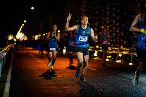 BIB: 41427
                            <button type="button" onclick="openModal(17924610)" class="btn btn-primary btn-sm float-right btn-popup" data-toggle="modal" data-target=".modal-high-quality">
                        <i class="fas fa-shopping-cart"></i> Add to Cart
                    </button>
                                            <button type="button" onclick="isThisMe(17924610, true)" class="btn btn-success btn-sm float-right btn-popup btn-isme hidden" data-toggle="tooltip" data-placement="bottom" title="นี่คือรูปของคุณใช่ไหม คลิกที่นี่เพื่อเอาเข้าอัลบั้ม">
                        <i class="fas fa-plus"></i> Add to album
                    </button>
                    <button type="button" onclick="isThisMe(17924610, false)" class="btn btn-warning btn-sm float-right btn-popup btn-isnotme hidden">
                        <i class="fas fa-ban"></i> Remove from album
                    </button>