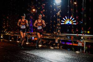 BIB: 20382, 41451
                            <button type="button" onclick="openModal(17906502)" class="btn btn-primary btn-sm float-right btn-popup" data-toggle="modal" data-target=".modal-high-quality">
                        <i class="fas fa-shopping-cart"></i> Add to Cart
                    </button>
                                            <button type="button" onclick="isThisMe(17906502, true)" class="btn btn-success btn-sm float-right btn-popup btn-isme hidden" data-toggle="tooltip" data-placement="bottom" title="นี่คือรูปของคุณใช่ไหม คลิกที่นี่เพื่อเอาเข้าอัลบั้ม">
                        <i class="fas fa-plus"></i> Add to album
                    </button>
                    <button type="button" onclick="isThisMe(17906502, false)" class="btn btn-warning btn-sm float-right btn-popup btn-isnotme hidden">
                        <i class="fas fa-ban"></i> Remove from album
                    </button>