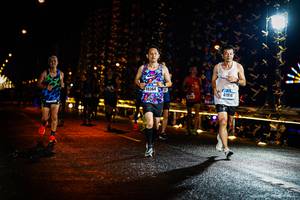 BIB: 40364, 41914
                            <button type="button" onclick="openModal(17920366)" class="btn btn-primary btn-sm float-right btn-popup" data-toggle="modal" data-target=".modal-high-quality">
                        <i class="fas fa-shopping-cart"></i> Add to Cart
                    </button>
                                            <button type="button" onclick="isThisMe(17920366, true)" class="btn btn-success btn-sm float-right btn-popup btn-isme hidden" data-toggle="tooltip" data-placement="bottom" title="นี่คือรูปของคุณใช่ไหม คลิกที่นี่เพื่อเอาเข้าอัลบั้ม">
                        <i class="fas fa-plus"></i> Add to album
                    </button>
                    <button type="button" onclick="isThisMe(17920366, false)" class="btn btn-warning btn-sm float-right btn-popup btn-isnotme hidden">
                        <i class="fas fa-ban"></i> Remove from album
                    </button>